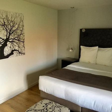 Casa9 Hotel ทูเยร์ ภายนอก รูปภาพ
