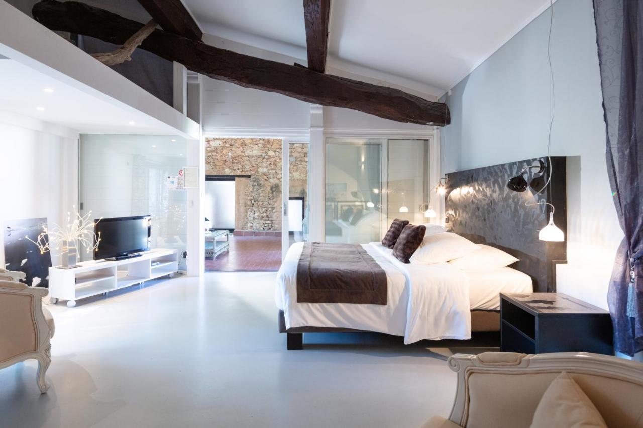 Casa9 Hotel ทูเยร์ ภายนอก รูปภาพ