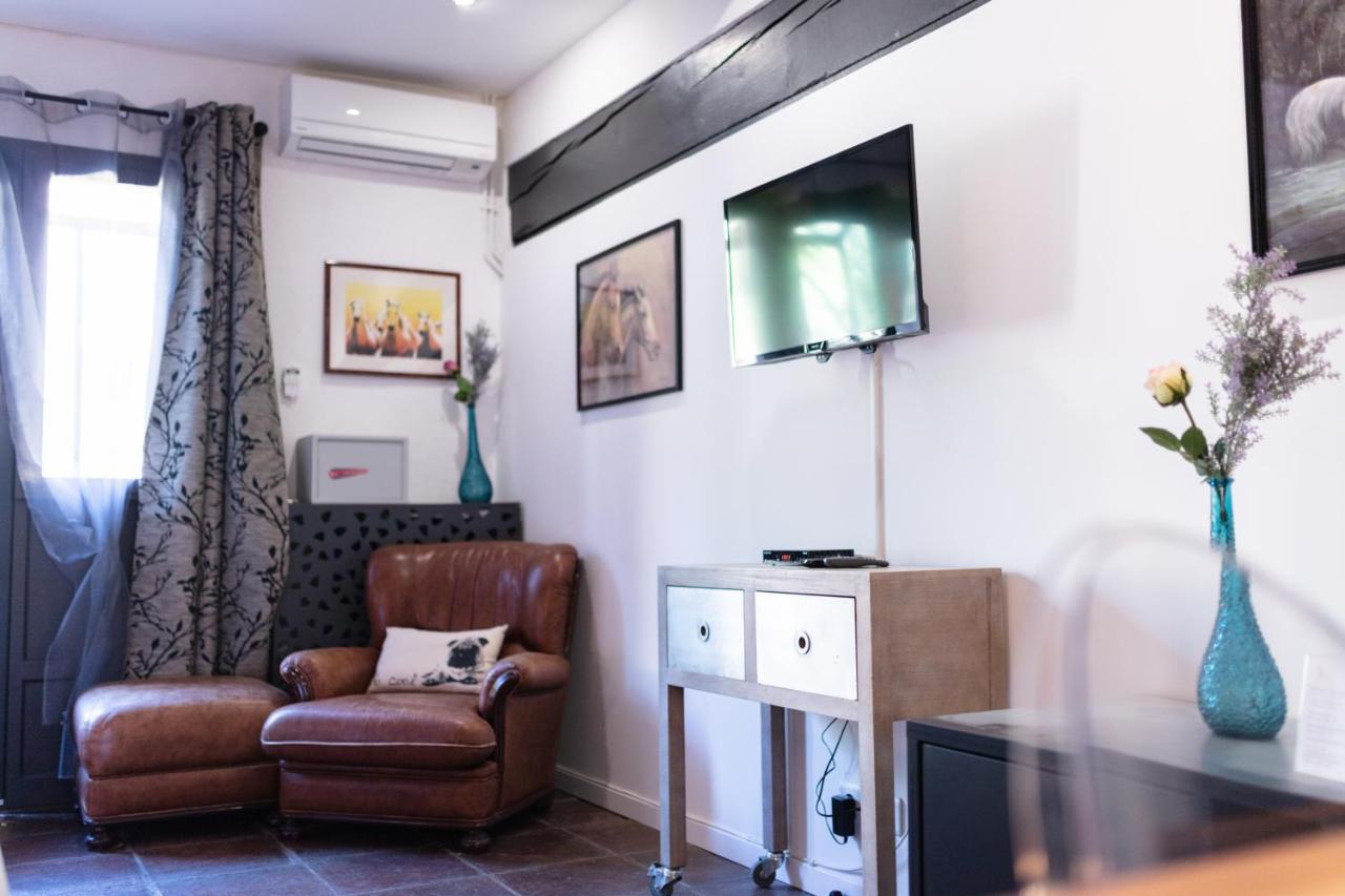 Casa9 Hotel ทูเยร์ ภายนอก รูปภาพ