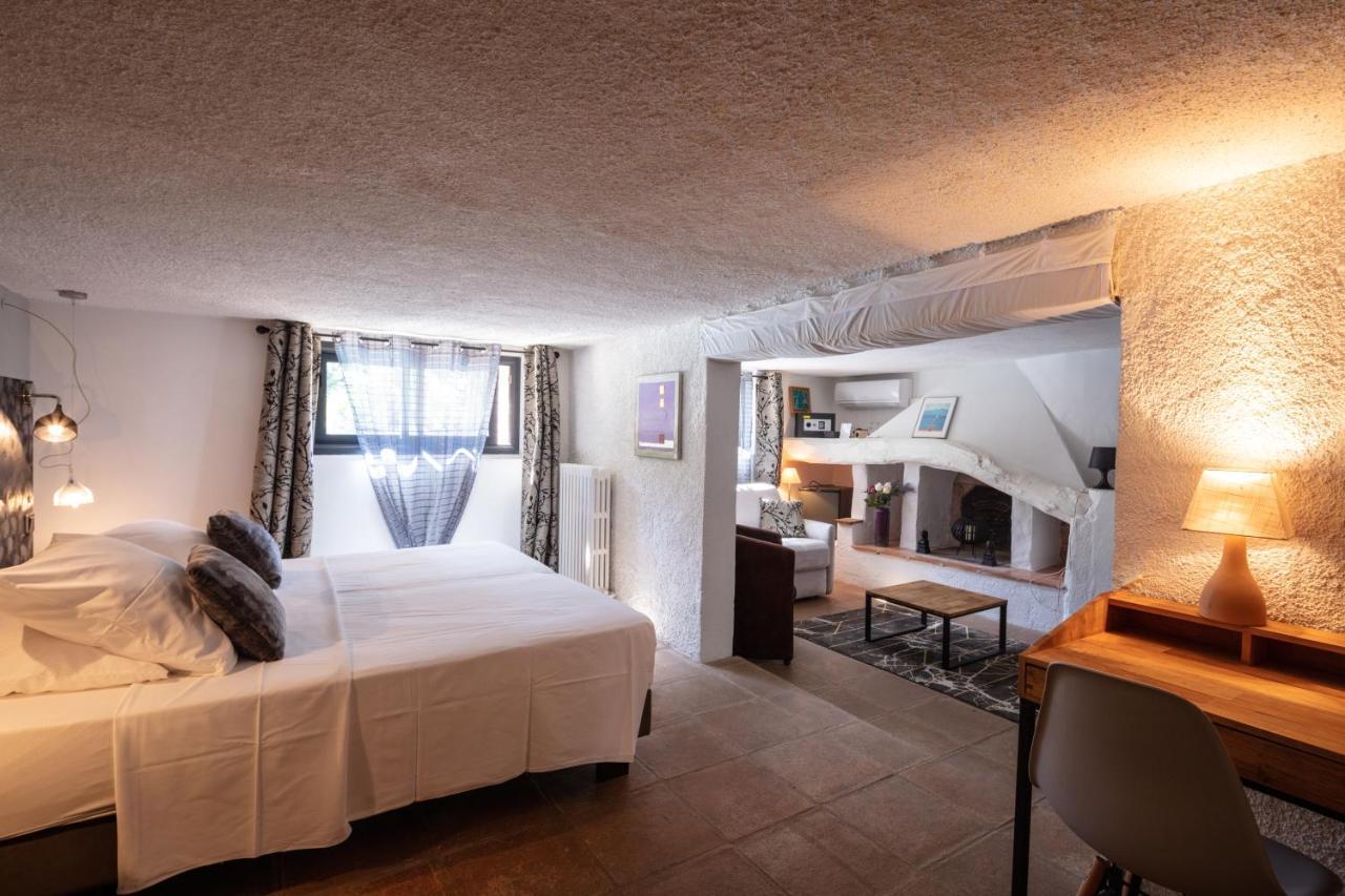 Casa9 Hotel ทูเยร์ ภายนอก รูปภาพ