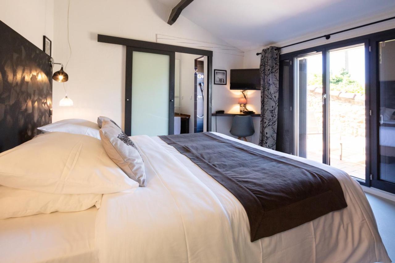 Casa9 Hotel ทูเยร์ ภายนอก รูปภาพ