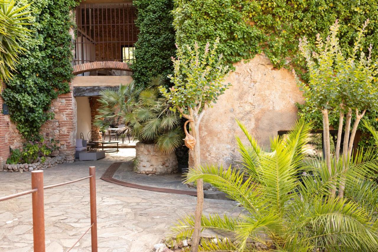 Casa9 Hotel ทูเยร์ ภายนอก รูปภาพ