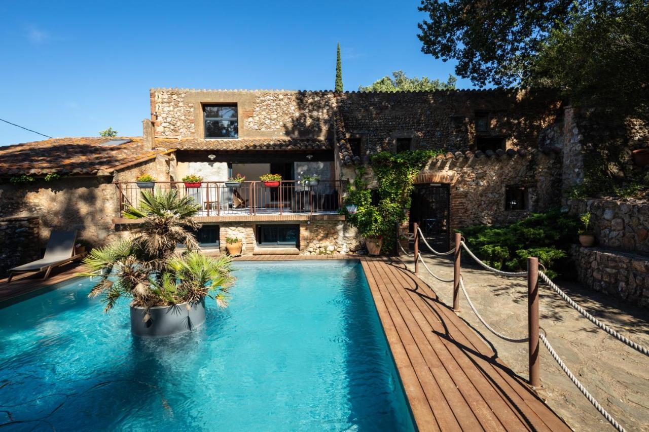 Casa9 Hotel ทูเยร์ ภายนอก รูปภาพ