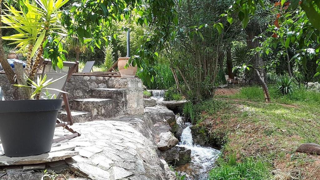 Casa9 Hotel ทูเยร์ ภายนอก รูปภาพ