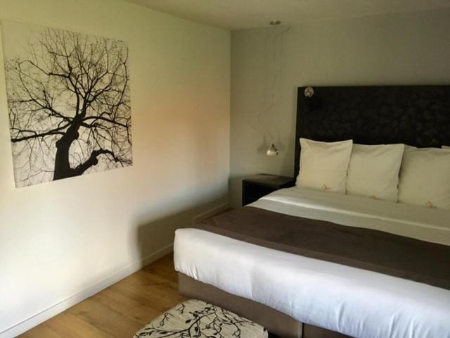 Casa9 Hotel ทูเยร์ ภายนอก รูปภาพ